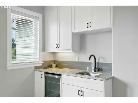 2515 NW 23rd Avenue Camas WA 98607