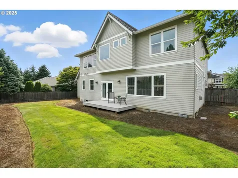 2515 NW 23rd Avenue Camas WA 98607