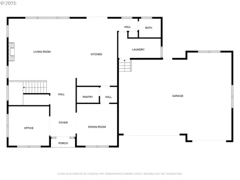 2515 NW 23rd Avenue Camas WA 98607