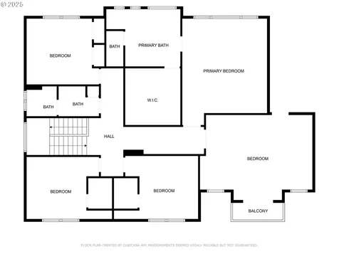 2515 NW 23rd Avenue Camas WA 98607