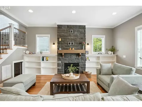 2515 NW 23rd Avenue Camas WA 98607