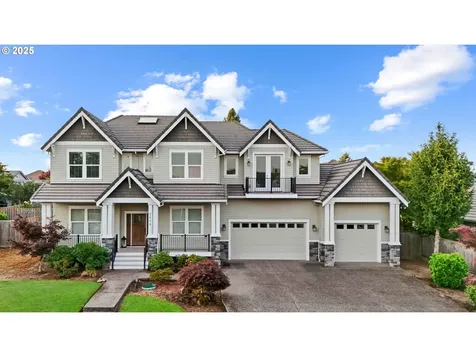 2515 NW 23rd Avenue Camas WA 98607