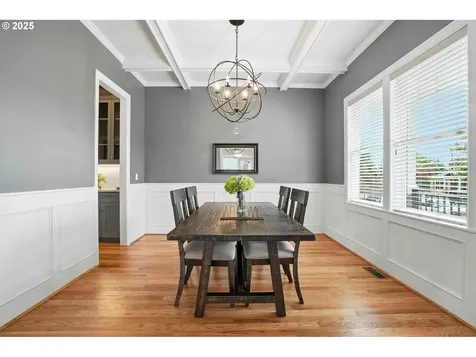 2515 NW 23rd Avenue Camas WA 98607