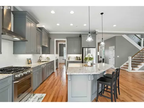 2515 NW 23rd Avenue Camas WA 98607