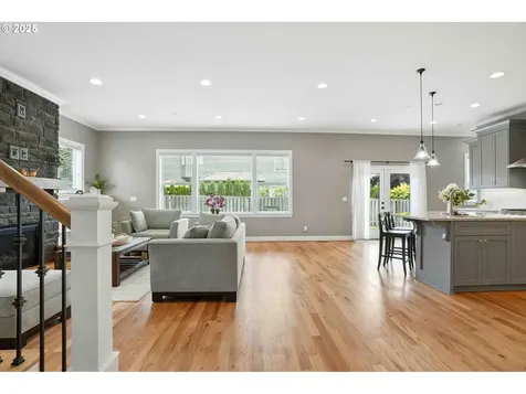 2515 NW 23rd Avenue Camas WA 98607