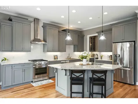 2515 NW 23rd Avenue Camas WA 98607