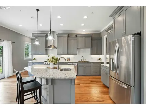 2515 NW 23rd Avenue Camas WA 98607