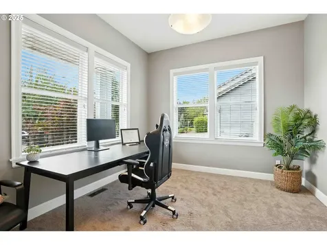2515 NW 23rd Avenue Camas WA 98607