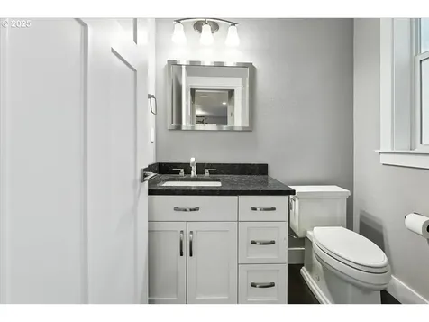 2818 NE 125th Court Vancouver WA 98682