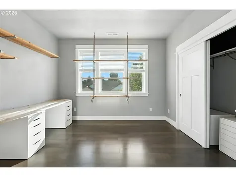 2818 NE 125th Court Vancouver WA 98682