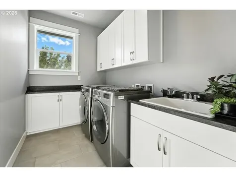 2818 NE 125th Court Vancouver WA 98682