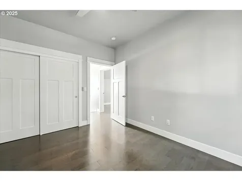 2818 NE 125th Court Vancouver WA 98682