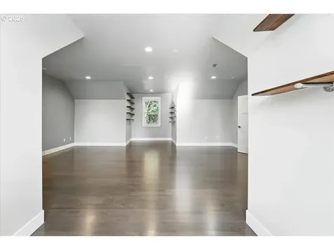 2818 NE 125th Court Vancouver WA 98682