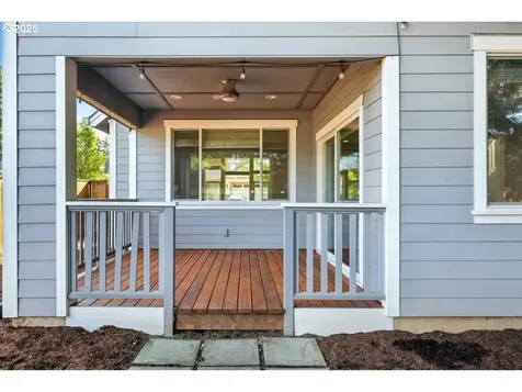 2818 NE 125th Court Vancouver WA 98682