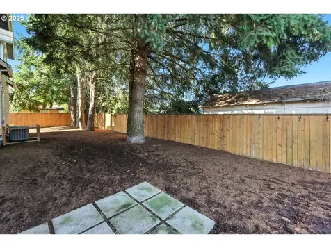 2818 NE 125th Court Vancouver WA 98682
