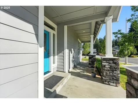 2818 NE 125th Court Vancouver WA 98682