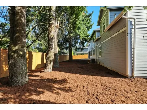 2818 NE 125th Court Vancouver WA 98682