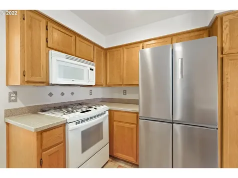 6506 NE 67th Street Vancouver WA 98661