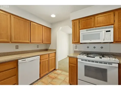 6506 NE 67th Street Vancouver WA 98661