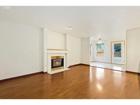 6506 NE 67th Street Vancouver WA 98661