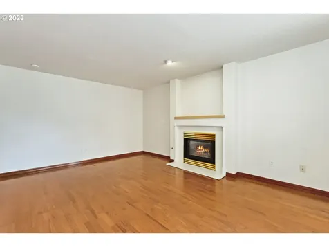 6506 NE 67th Street Vancouver WA 98661