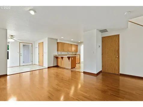 6506 NE 67th Street Vancouver WA 98661