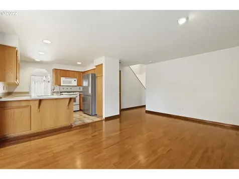 6506 NE 67th Street Vancouver WA 98661