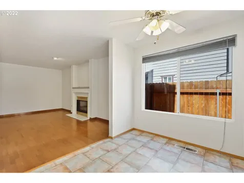6506 NE 67th Street Vancouver WA 98661