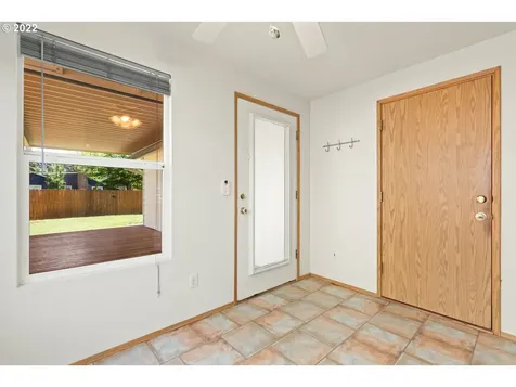 6506 NE 67th Street Vancouver WA 98661