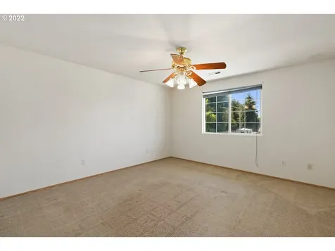 6506 NE 67th Street Vancouver WA 98661