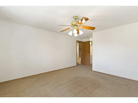 6506 NE 67th Street Vancouver WA 98661