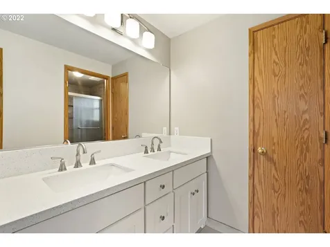6506 NE 67th Street Vancouver WA 98661