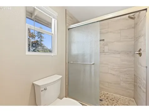 6506 NE 67th Street Vancouver WA 98661
