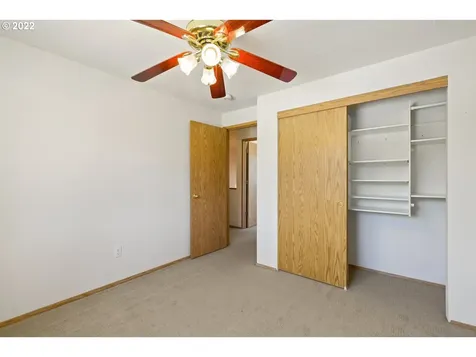 6506 NE 67th Street Vancouver WA 98661