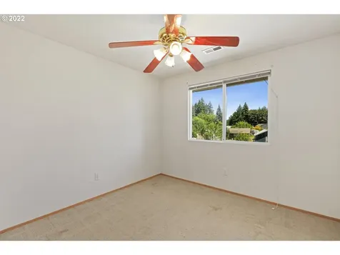 6506 NE 67th Street Vancouver WA 98661