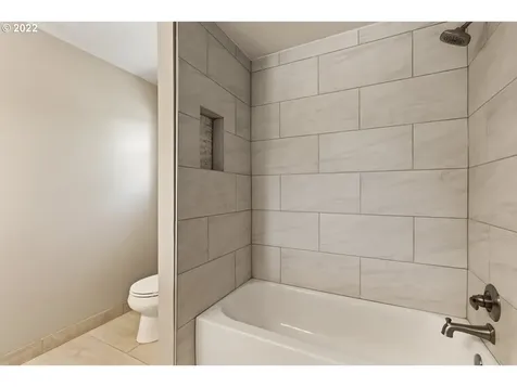 6506 NE 67th Street Vancouver WA 98661