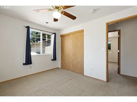 6506 NE 67th Street Vancouver WA 98661