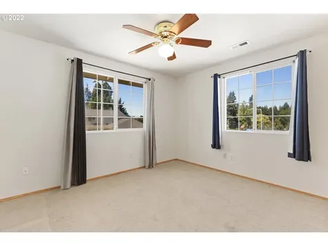 6506 NE 67th Street Vancouver WA 98661