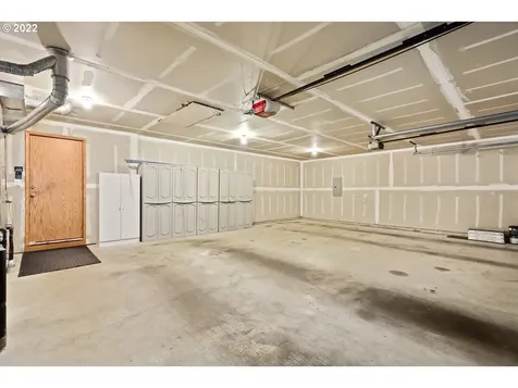 6506 NE 67th Street Vancouver WA 98661