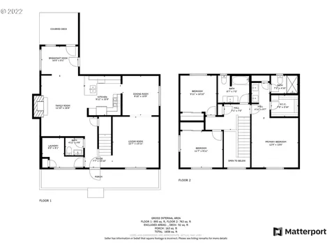 6506 NE 67th Street Vancouver WA 98661