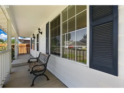 6506 NE 67th Street Vancouver WA 98661