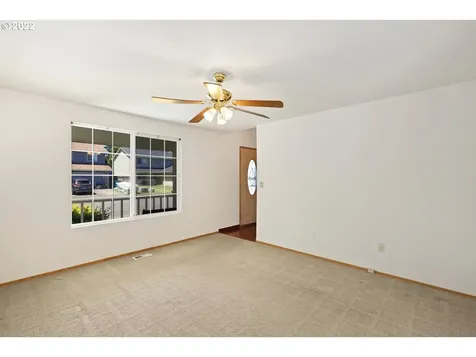 6506 NE 67th Street Vancouver WA 98661