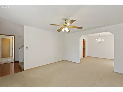 6506 NE 67th Street Vancouver WA 98661
