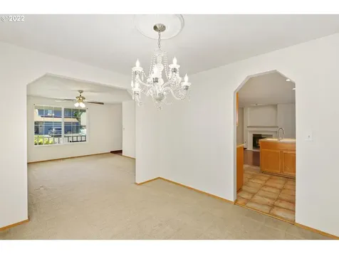 6506 NE 67th Street Vancouver WA 98661