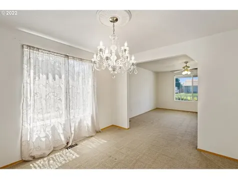 6506 NE 67th Street Vancouver WA 98661