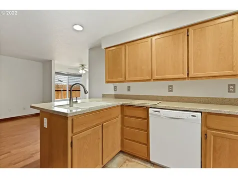 6506 NE 67th Street Vancouver WA 98661