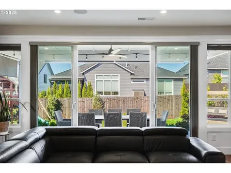 1709 S 43rd Place Ridgefield WA 98642