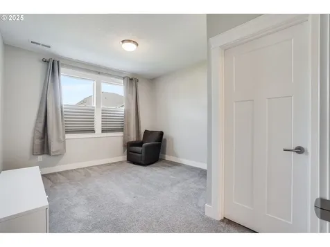 1709 S 43rd Place Ridgefield WA 98642