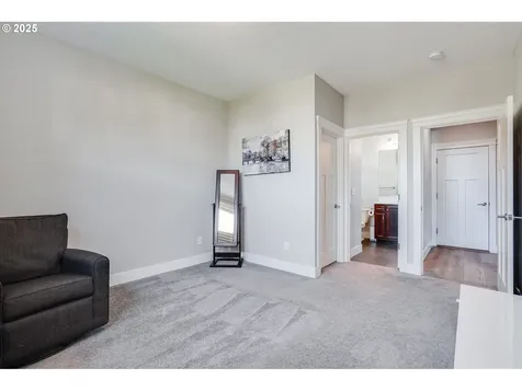 1709 S 43rd Place Ridgefield WA 98642