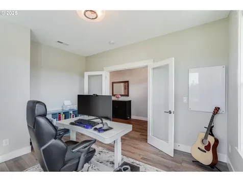 1709 S 43rd Place Ridgefield WA 98642